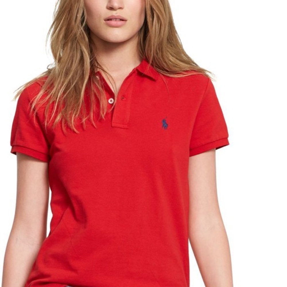 Ralph Lauren Polo